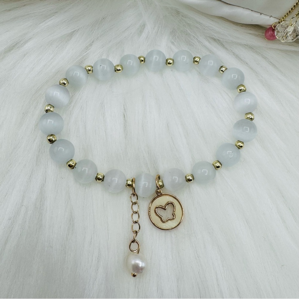 Another Bracelet Bundle Set 2 - image 4